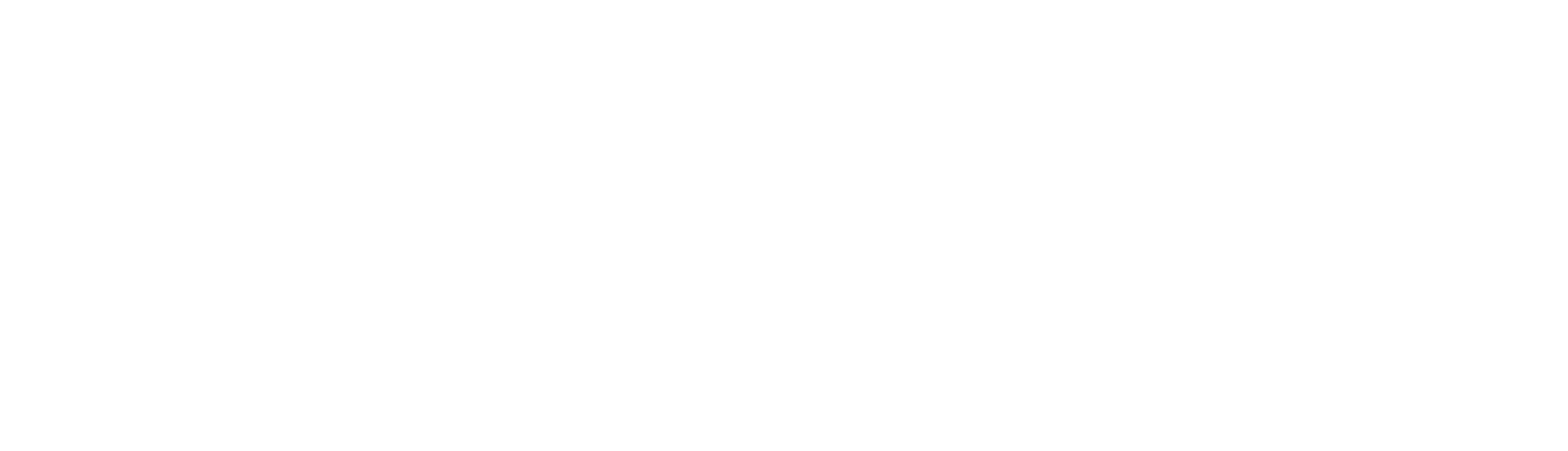 Rider Sports